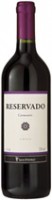 Vinho San Pedro Reservado Carmenere 750 ml